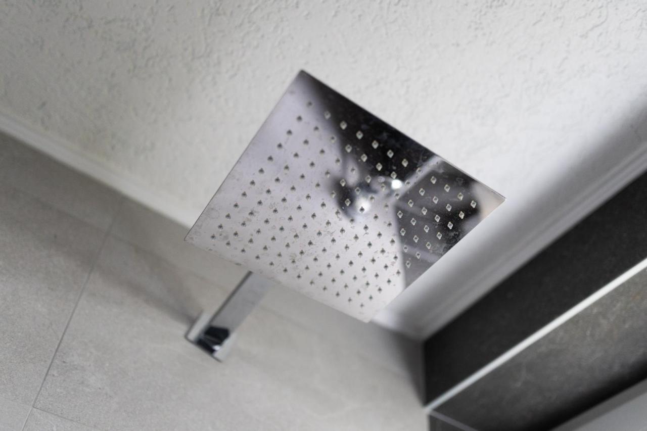 Apartman Zelengora Tjentiste Dış mekan fotoğraf